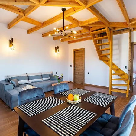 Ina Limenaria (Thasos)