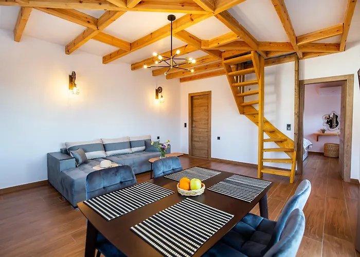 Ina Limenaria (Thasos)